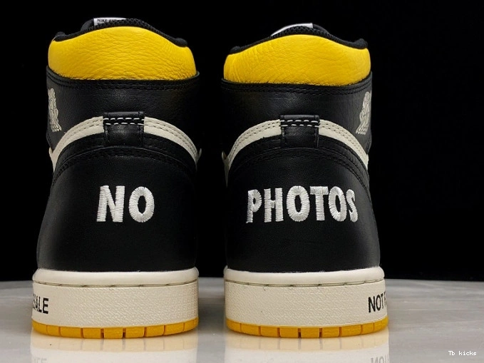 Cheap TBK 861428 - High 1 Retro NRG 107 Air OG Jordan Resale